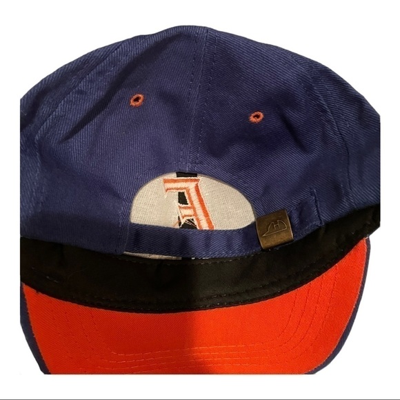 Headmaster Campus wear Florida gators hat - Picture 8 of 10